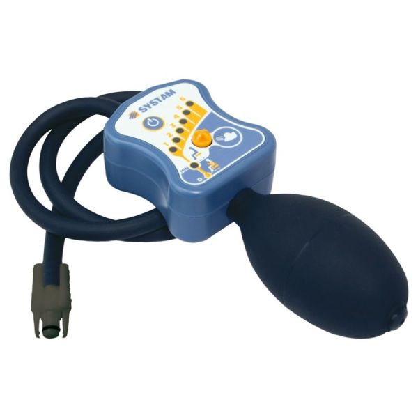 Coussin à air Polyair 100 - Mono-compartiment