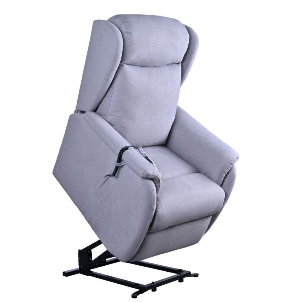 Fauteuil Releveur Electrique - Cagliari - 2 moteurs