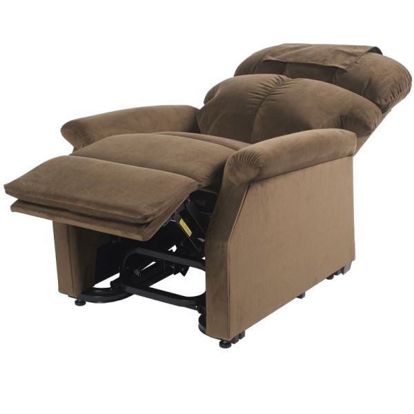 Fauteuil releveur Confort Plus Mini
