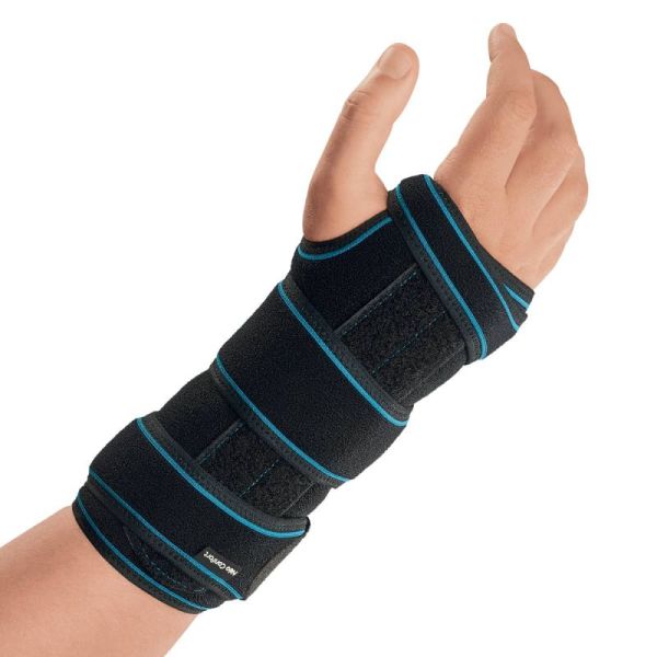 Neo Confort - Attelle de Poignet