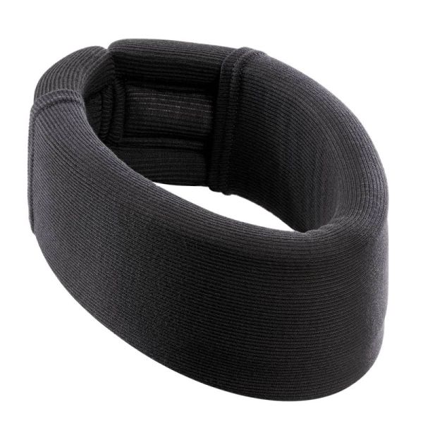 One Plus - Collier Cervical - C2 - Semi-rigide
