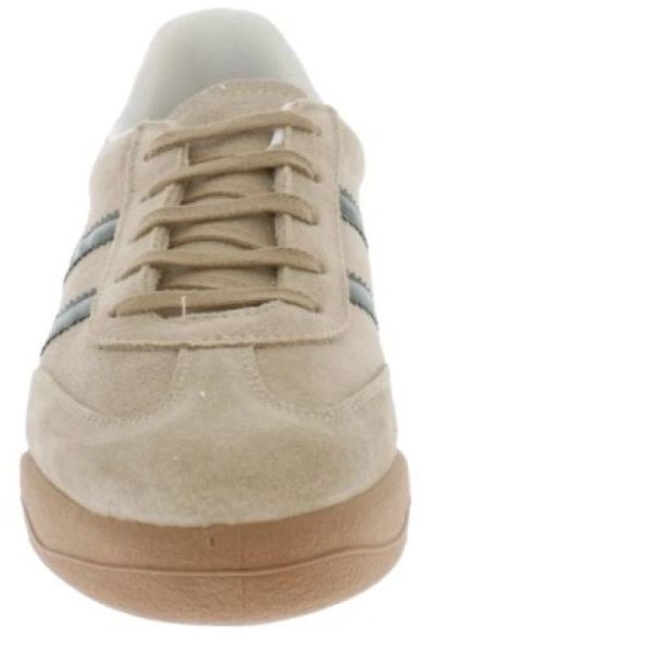 Sneakers CHUT - Fiesta - Beige