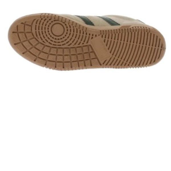 Sneakers CHUT - Fiesta - Beige