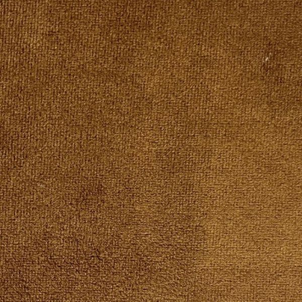 Fauteuil Releveur Confort Plus