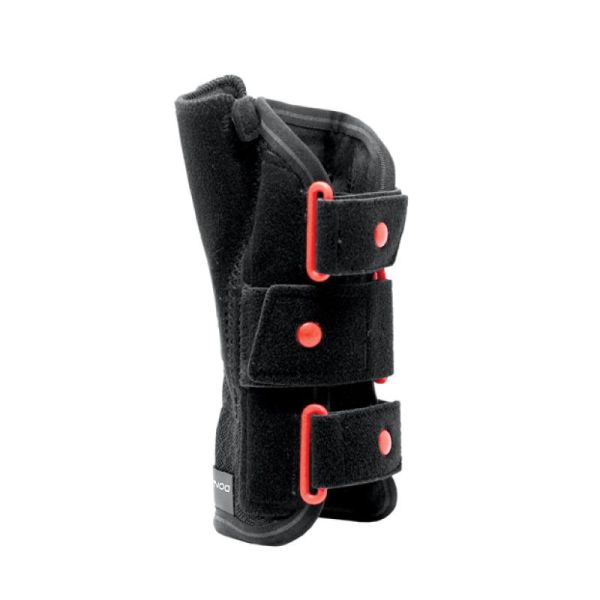 Attelle de poignet-pouce - Respiform +