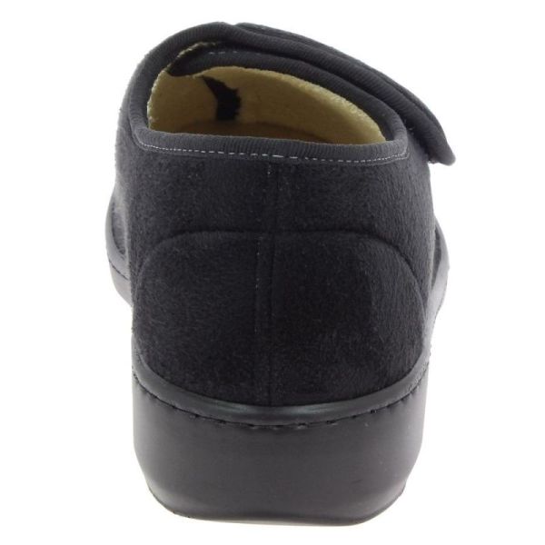 Chaussons CHUT - Amiral - Noir