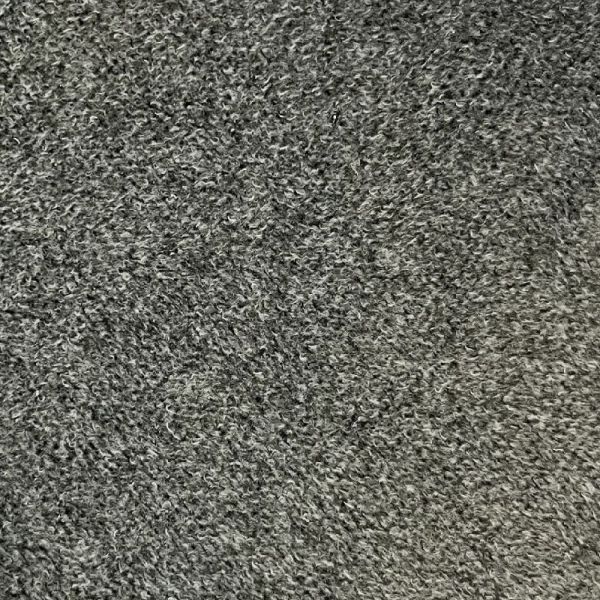 Fauteuil Releveur Confort Classic - Mono moteur