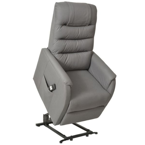 Fauteuil Releveur Électrique - Formentera Mini - 2 moteurs