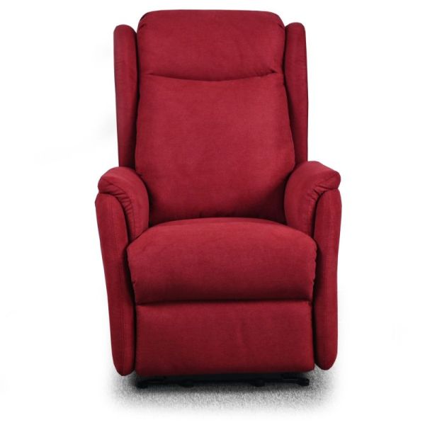 Fauteuil Releveur Electrique - Cagliari - 2 moteurs