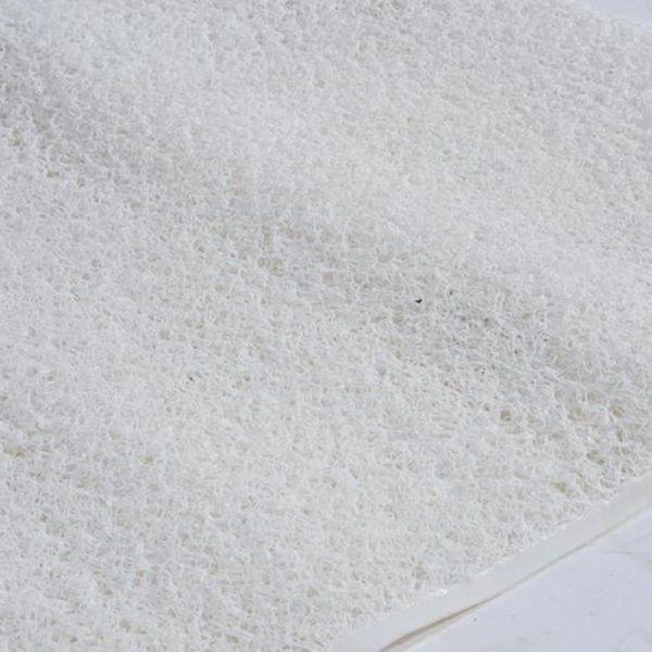 Tapis de douche Antigua