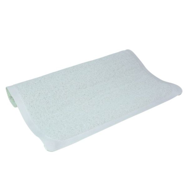 Tapis de douche Antigua