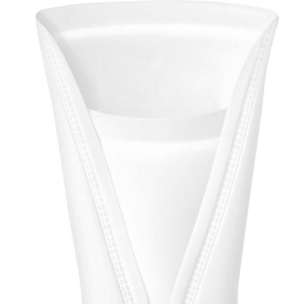 Molicare Premium Men - Pad