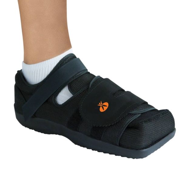 Chaussure Post-Opératoire