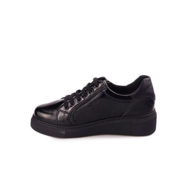 Chaussures CHUT - Lunas Noir