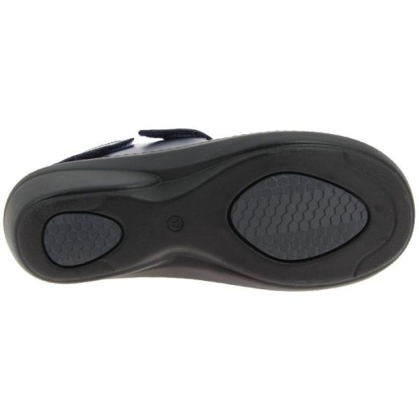 Chaussures thérapeutiques - CHUP - Delya HV
