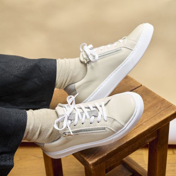 Sneakers Thérapeutiques -  CHUT - AD 2319 L