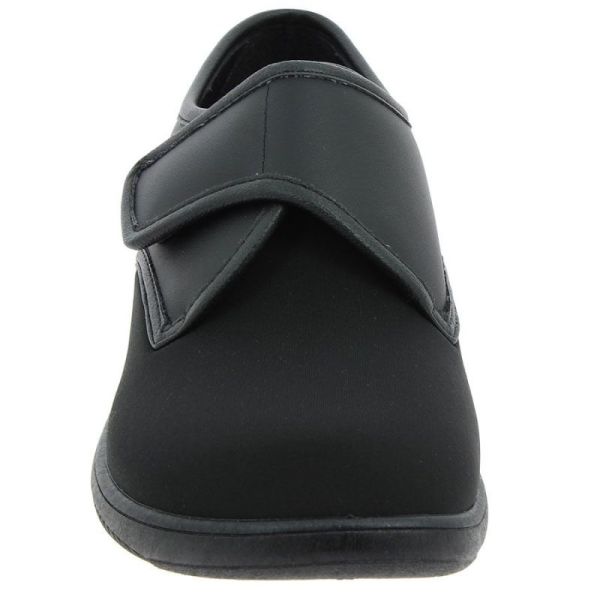 Chaussons Thérapeutiques -  Chut -  Adam