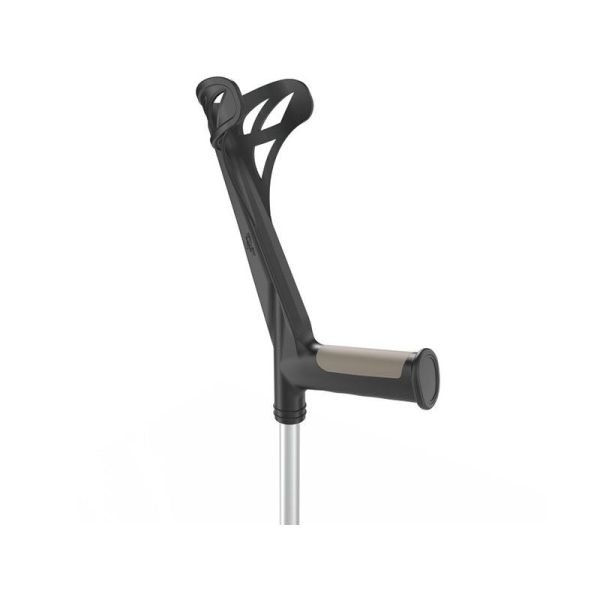 Pallas - Canne Anglaise