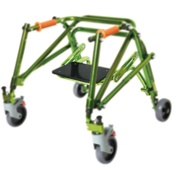 Siège Pour Déambulateur Nimbo