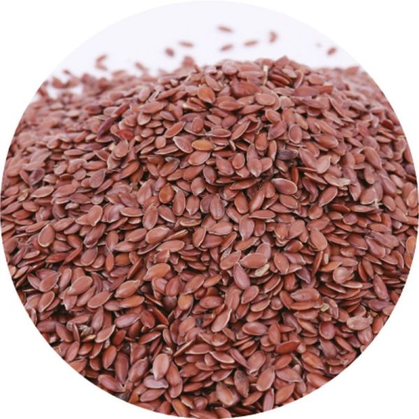 Compresse De Lin Lombaire