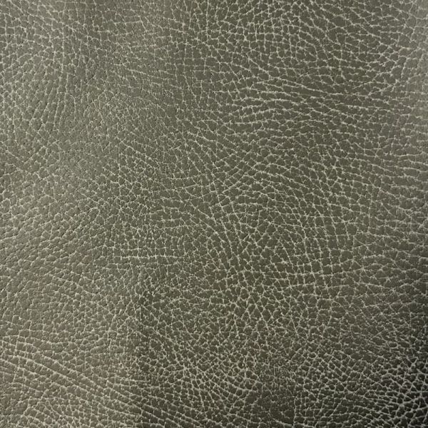 Fauteuil Releveur Moderne