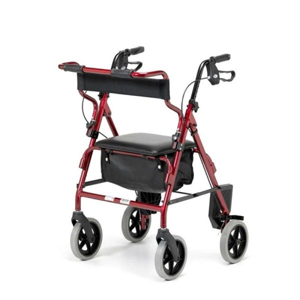 Fauteuil de transfert 2 en 1 - Days