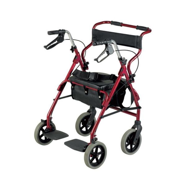 Fauteuil de transfert 2 en 1 - Days