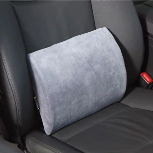Coussin Lombaire