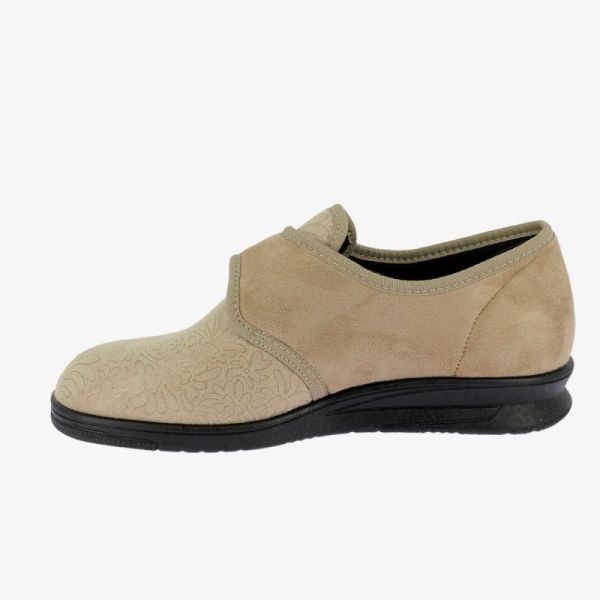 Chaussures CHUT - Nessa - Sable