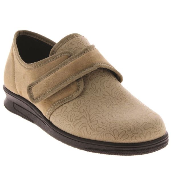 Chaussures CHUT - Nessa - Sable