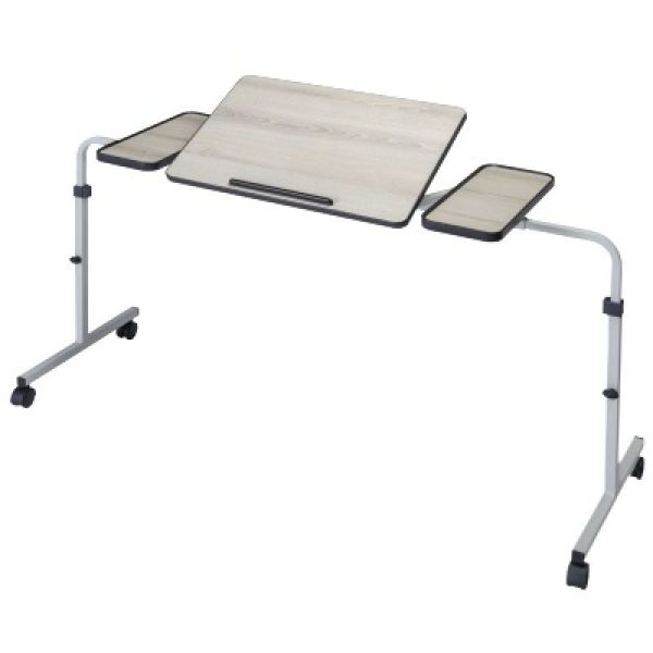 Table de Lit  Pont - Easy Bridge