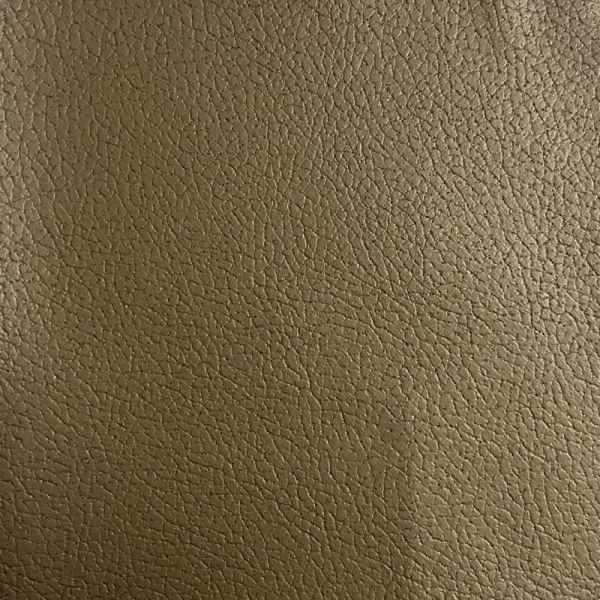 Fauteuil Releveur Electrique - Confort Plus Zen Maxiconfort - 2+1 moteurs