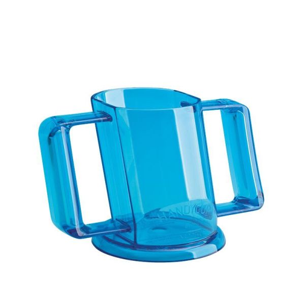 HandyCup - Tasse