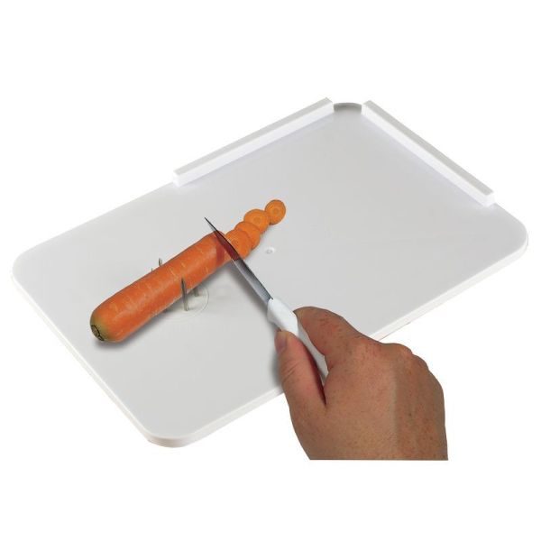 Planche à Découper