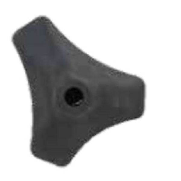 AbleTripod – Embout canne