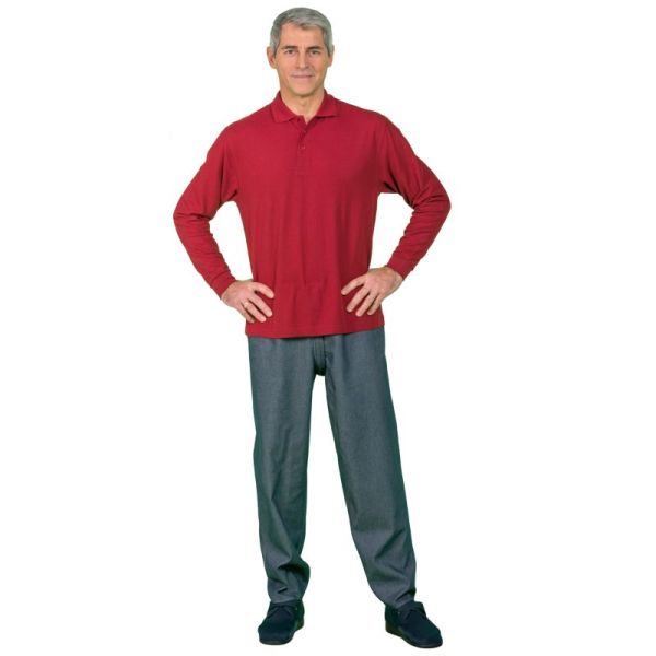 Adrien - Grenouillère - Bordeaux - Taille L