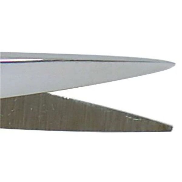 Ciseaux pointus droits – 14 cm