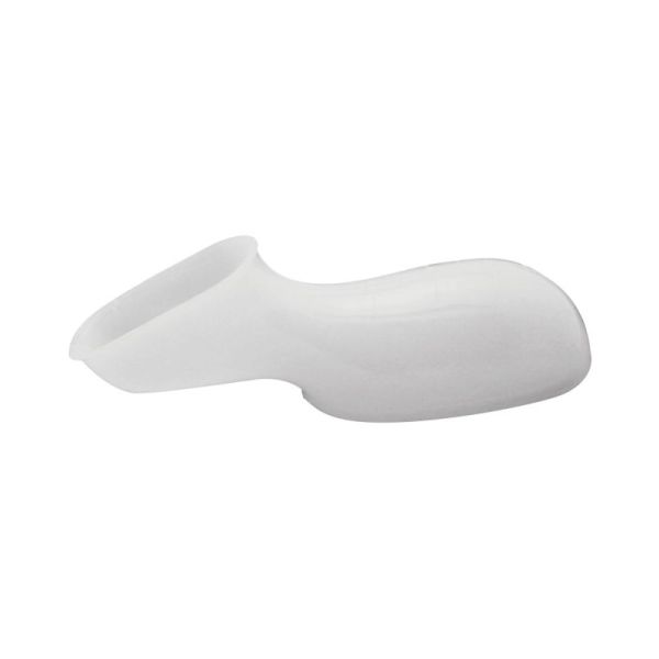 Urinal - Femme - 1L