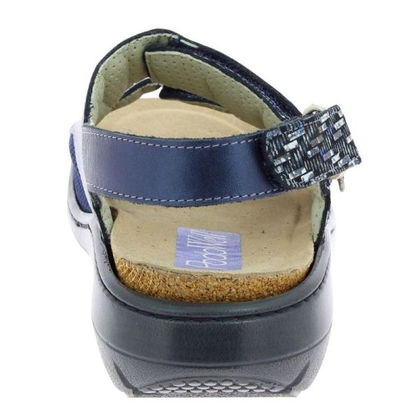 Chaussures thérapeutiques - CHUT - Gina