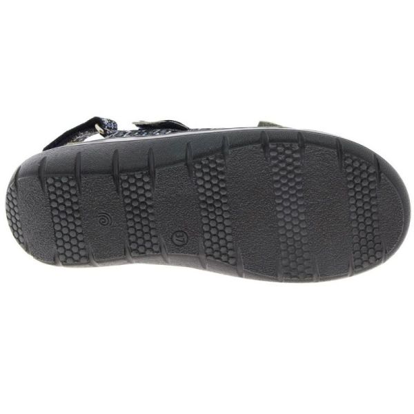 Chaussures thérapeutiques - CHUT - Gina