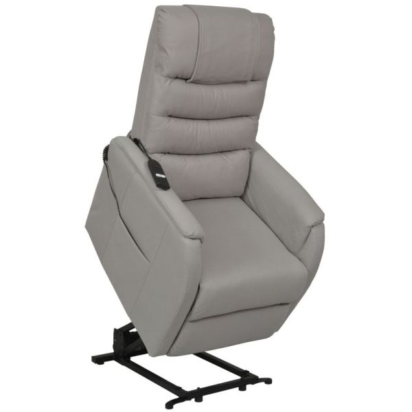 Fauteuil Releveur Électrique - Formentera Mini - mono moteur