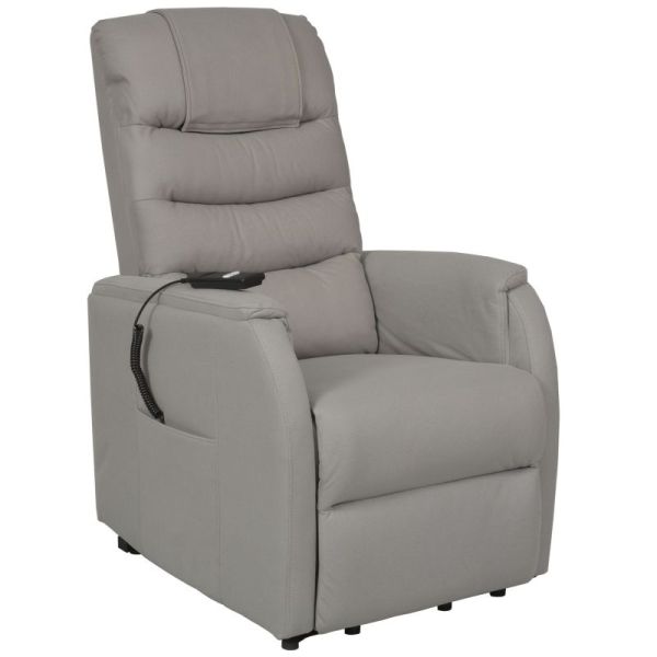 Fauteuil Releveur Électrique - Formentera Mini - mono moteur