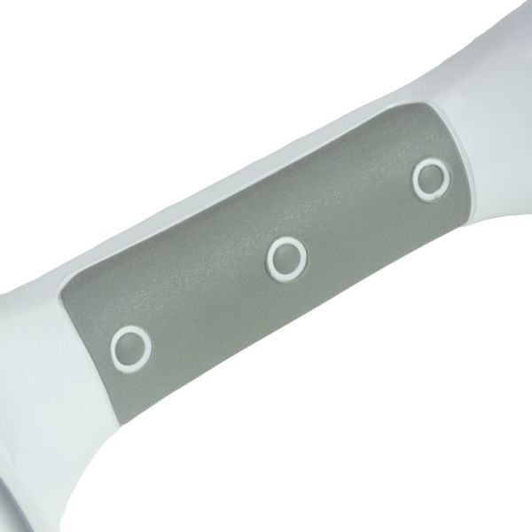 Barre d'Appui - Ventouses 40cm