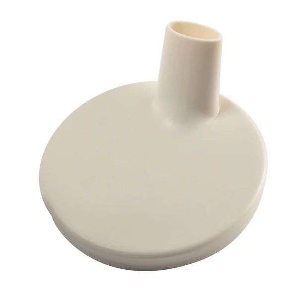 Couvercle pour Tasse Ergo