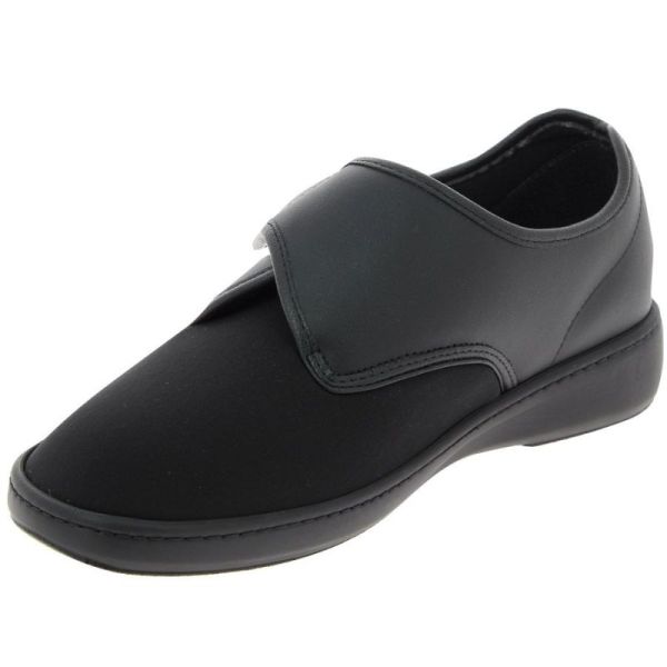 Chaussure CHUT - Alix - Noir