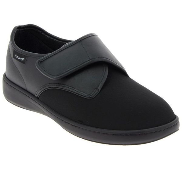 Chaussure CHUT - Alix - Noir