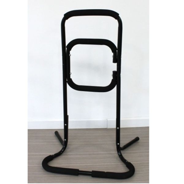 Barre d’appui pour transferts sur chaise