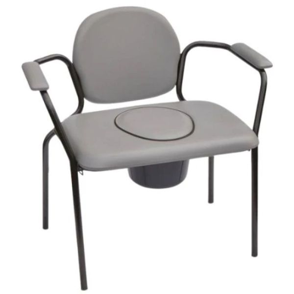 Fauteuil de toilettes Best Up XL