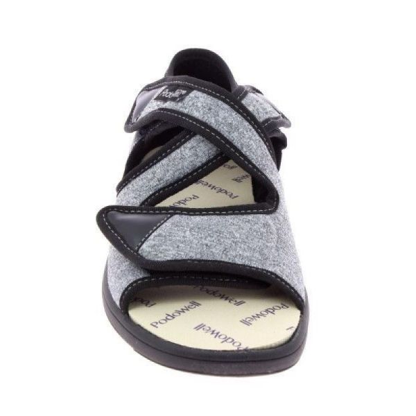 Chaussures Thérapeutiques - CHUT - Atlas