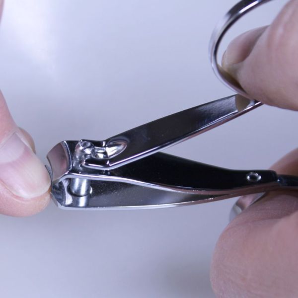 Coupe-ongles Securit